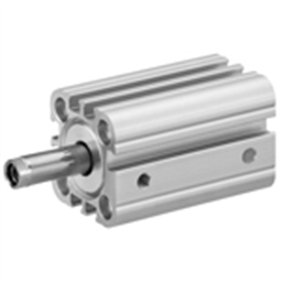 купить R422001534 Aventics COMPACT CYLINDER CCI-SA-025-0025-003122411000020000000000