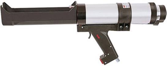 купить Druckluft-Auspresspistole   6 bar Fischer FIS AP