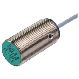 купить Inductive sensor NBB15-30GM60-A0