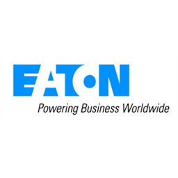 купить 124299 Eaton Модуль номинального тока + трансформатор тока, 2500A, IZM634