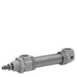 купить R402001225 Aventics MINI CYLINDER ICM-DA-025-0200-0