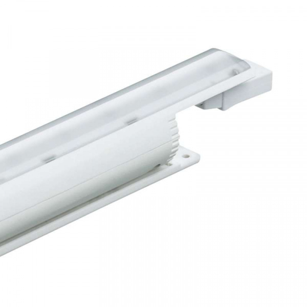 купить Светильник BCX416 10хLED-HB/2700 100-277V WB Philips 910503701726 / 871829137625599