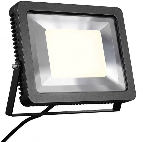 купить SLV  232840 LED-Aussenstrahler EEK: LED (A++ - E) 6