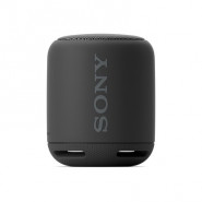 купить Акустическая система Sony SRS-XB10B черный