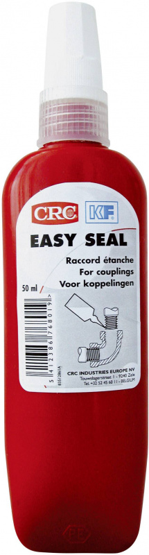 купить CRC EASY SEAL Gewindedichtmittel  30698-AA 50 ml