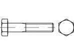 купить TOOLCRAFT  TO-5403222 Sechskantschrauben M6 45 mm