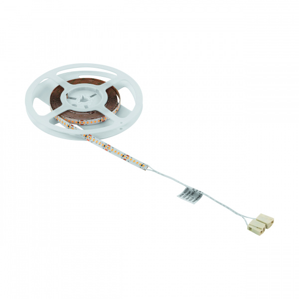 купить LI63291 Schrack Technik LED-STRIPE 20m Rolle, Angabe per Meter 5,5W/mW 2700K IP20