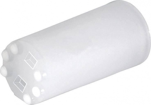 купить 1c. Marke Richco LEDS2M-420-01 LED-Abstandshalter