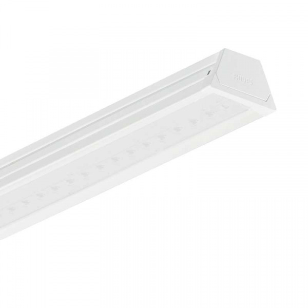 купить Светильник LL121X LED42S/840 PSD O 7 WH Philips 910925683006 / 871829190732900