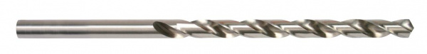 купить Exact 32211 HSS Metall-Spiralbohrer  9.6 mm Gesamt