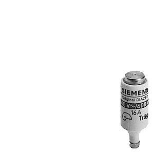 купить Siemens 5SD8016 Sicherungseinsatz   Sicherungsgroess