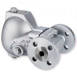 купить E-825.12.10.03.90 Gestra Ball float steam trap