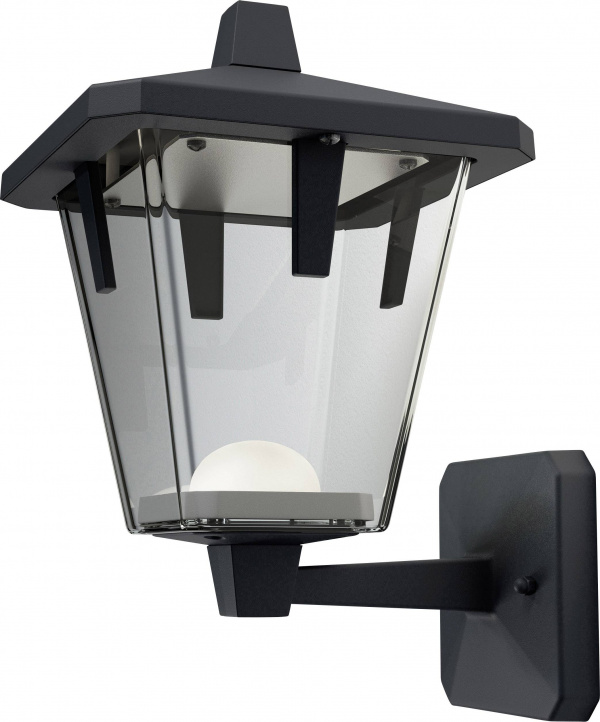 купить OSRAM EnduraВ® Style Lantern Classic 4058075032330