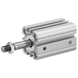 купить R422001545 Aventics COMPACT CYLINDER CCI-SA-032-0005-003122411000000000000019