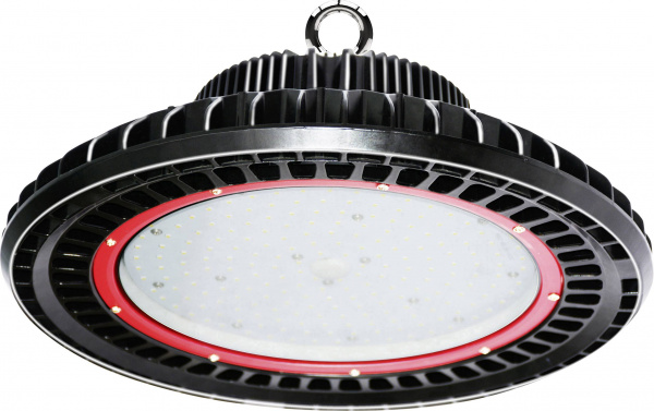 купить LEDmaxx Ufo UFO155012 LED-Pendelleuchte 150 W EEK: