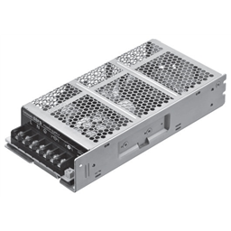 купить S8FS-C15024 Omron Power supplies, Single-phase, S8FS-C