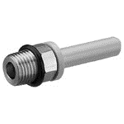 купить R412005078 Aventics THREADED FASTENER QR1-S-RAS-G012-DA16