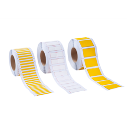 купить 86532152 Murrplastik ST-BT-H 32-12,7 Gelb