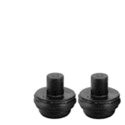 купить 5812000000 Aventics ACCESSORY(VALVES) PLUG KIT 581-200