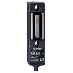 купить 101209056 Schmersal Safety switch with interlocking function MZM 100 B