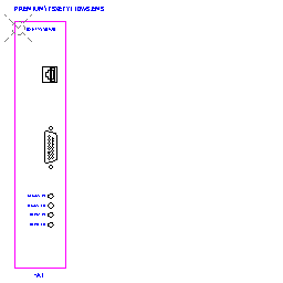 купить TSXETY110WS Schneider Electric ETHERNET/WEB-MODUL / TSX PREMIUM PLC