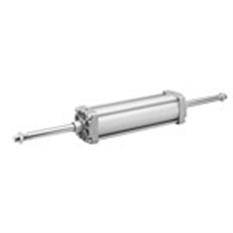 купить R480627498 Aventics PISTON ROD CYLINDER ITS-DA-320-0010-2-2-3-1-8-000-00-000-BAS