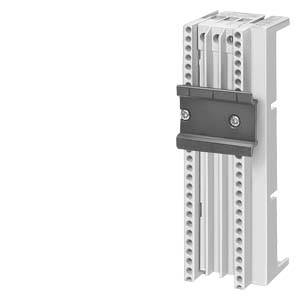 купить Siemens 8US10515DK07 Geraeteadapter      25 A  690