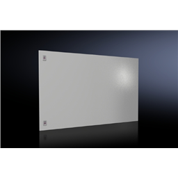 купить 9682128 Rittal VX Partial door, WH: 1200x800 mm,  / VX Partial door, WH: 1200x800 mm,  sheet steel