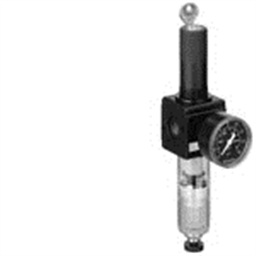 купить 821300222 Aventics FILTER PRESSURE REGULATOR NL2-FRE-G014-GAU-100-PBS-AO-05,00