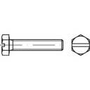 купить TOOLCRAFT  131347 Sechskantschrauben M24 45 mm Auss