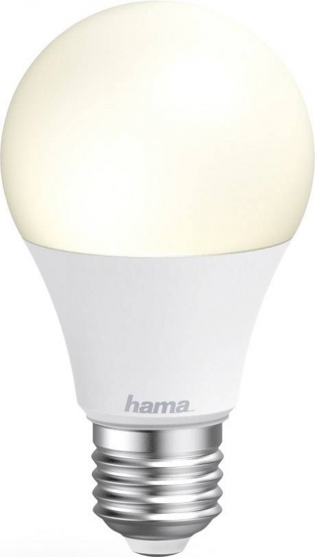купить LED-Leuchtmittel    10 W   00176531