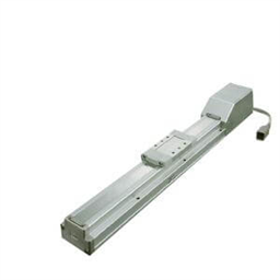 купить 11-LEFS32B-650-R36P3 SMC 11-LEFS Electric Actuator, Clean Room, Slider Type, Ball Screw Drive