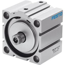 купить ADVC-100-20-I-P Festo Короткоходовой цилиндр / 00991227