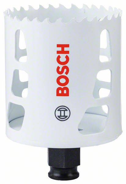 купить Bosch Accessories  2608580980 Lochsaege    1 St.