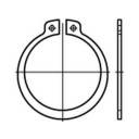 купить TOOLCRAFT  107712 Sicherungsringe Innen-Durchmesse