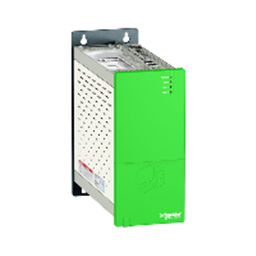 купить HMIBPFDD27F1 Schneider Electric Box PC Performance - Flash Disk 5 лет гарантии - DC - 2 слота - 500 I/0 вентилятор