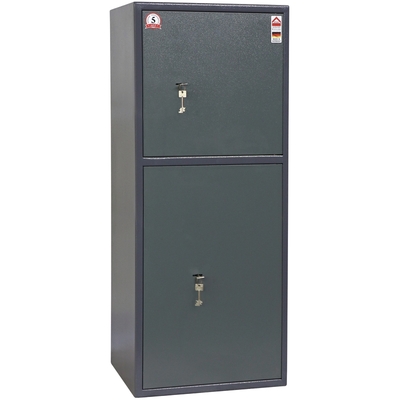 купить Этикет-пистолет OPEN M6 1-стр6кр.зн,26х16, пр.