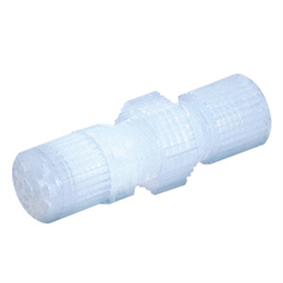 купить LQ1P62 SMC LQ1P, High Purity Fluoropolymer Fitting, Tubing Connection, Panel Mount Union