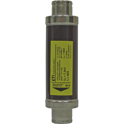 купить 4225608 ETI Fuse link, VVC 7,2kV/20A 442 / VV Высоковольтные предохраните / 7,2 kV