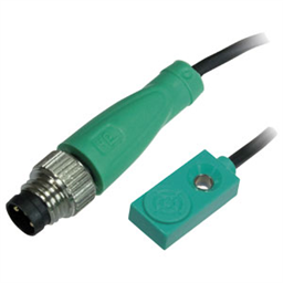 купить Inductive sensor NBB1,5-F79-E3-0,1M-V3