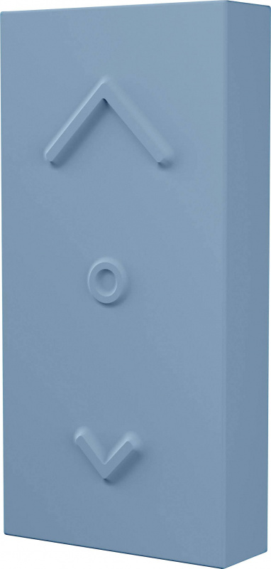 купить OSRAM Smart+ Funk-Schalter Switch Mini Blau