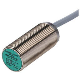 купить Inductive sensor NBB5-18GM40-E2-5M