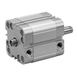 купить 822395500 Aventics COMPACT CYLINDER KPZ D50 H5 4123 411 000 02 02 2 0 2