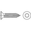 купить TOOLCRAFT 149614  Senkblechschrauben 3.9 mm 19 mm