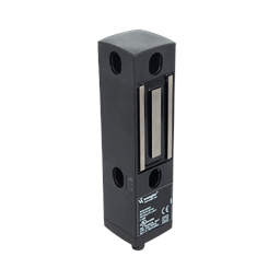 купить SD4ICS14SE89 Wenglor Safety switch with interlocking function Electromagnetic, power to lock principle