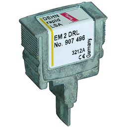 купить 907496 DEHN Earthing module DEHNrapid LSA