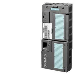 купить 6SL3244-0BB00-1PA1 Siemens SINAMICS G120 / CU240B-2 DP