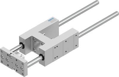 купить FESTO Fuehrungseinheit 2782818 EAGF-V2-KF-32-200