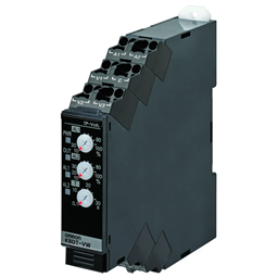 купить K8DT-VW3CD Omron Monitoring products, 1-phase control, K8DT-VW