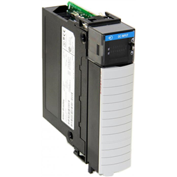 купить 1756-IG16 Allen-Bradley 0-5 VDC TTL Input (Low True) 16 Pts (20 Pin)